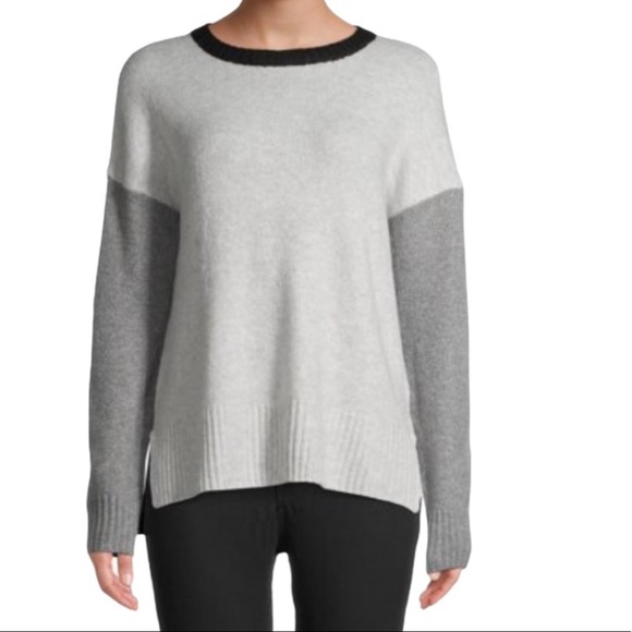 ◦•● ✿ 5 for $15 ✿ ●•◦ - Picture 2 of 9